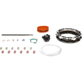 REKLUSE RadiusX 4.0 Clutch - Honda RMS-8301009